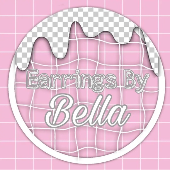 earringsbybella